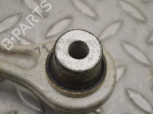Right rear suspension arm PORSCHE 911 (997) 3.6 Carrera | BP14791712M15 