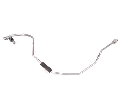 AC pipe PORSCHE 911 (997) 3.6 Carrera | BP14787300M126 