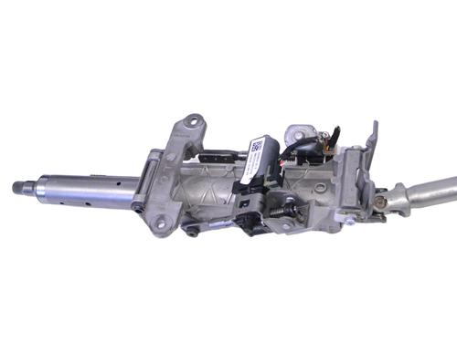 Steering column TESLA MODEL 3 (5YJ3) EV AWD | BP27822886M21 