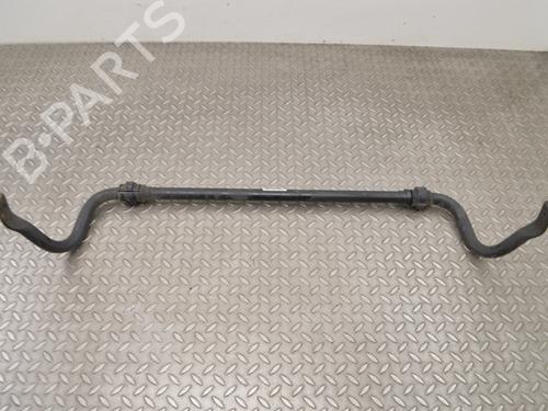 Used Anti roll bar AUDI Q5 (8RB) SQ5 TDI quattro (313 hp) 14794974