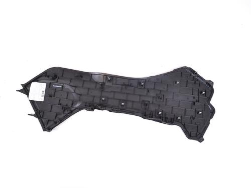 Other LAND ROVER RANGE ROVER SPORT II (L494) 3.0 SDV6 4x4 | BP27821330O1 