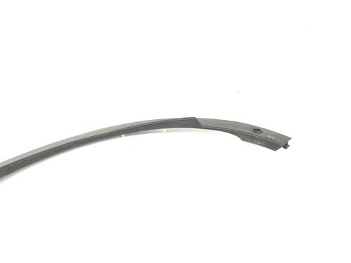 Rear left wheel arch trim JAGUAR E-PACE (X540) 2.0 AWD | BP14784480C136 