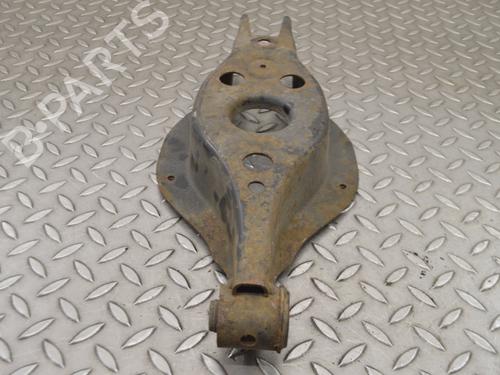 Right rear suspension arm LEXUS IS III (_E3_) 300h (AVE30_, AVE30R) | BP16274255M15 