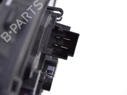 Heater blower motor PORSCHE 911 (997) 3.6 Carrera | BP9656879M62 