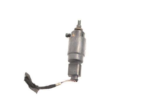 Washer pump MERCEDES-BENZ VITO Bus (W639) 109 CDI (639.701, 639.703, 639.705) | BP14781890E24 
