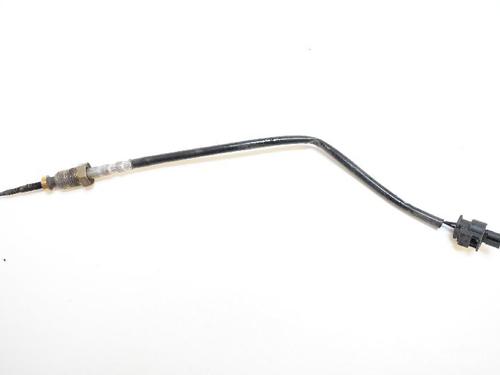 Electronic sensor BMW 3 (F30, F80) 316 d (116 hp) 7754035