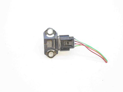 Elektronisk sensor SUBARU FORESTER (SH_) 2.0 D AWD (SHH, SHD, SHN) (147 hp) 7754357