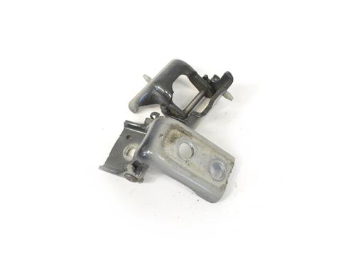 Hinge/Door check strap PEUGEOT 3008 I MPV (0U_) 1.6 HDi | BP14787023C146 