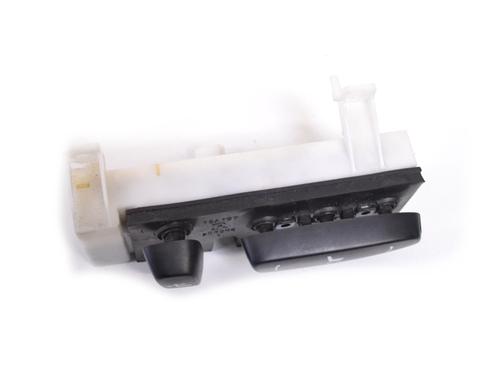 Switch LEXUS GS (_S19_) 300 (GRS190_, GRS190R) | BP8865465I30 