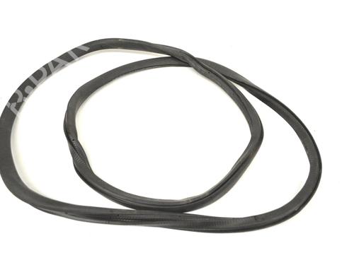 Rubber door seal VW PASSAT B7 Variant (365) 1.6 TDI | BP14785845C142 