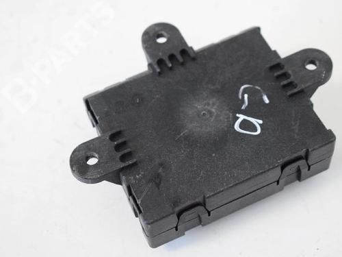 Elektronische module LAND ROVER RANGE ROVER EVOQUE (L538) 2.0 D 4x4 (150 hp) 8868920