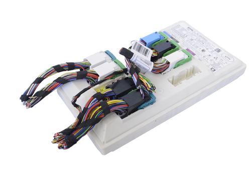 Electronic module BMW 1 (F40) M 135 i xDrive | BP13395940M83 