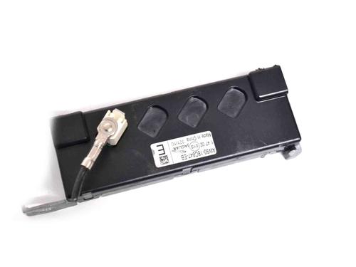 Elektronisk modul JAGUAR XJ (X351) 3.0 SDV6 | BP8410972M83