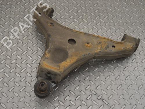 Left front suspension arm MERCEDES-BENZ SPRINTER 3,5-t Van (B907, B910) 315 CDI RWD (907.631, 907.633, 907.635, 907.637) | BP27827141M12 
