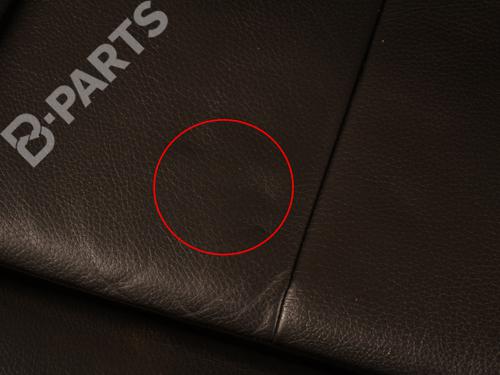 Seats set BMW 4 Gran Coupe (F36) 430 d | BP11042762C78 