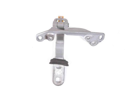 Used Hinge/Door check strap BMW X4 (F26) xDrive 30 d (258 hp) 14789177