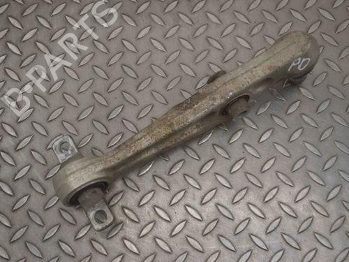 Right front suspension arm TESLA MODEL 3 (5YJ3) EV AWD | BP27828772M13 