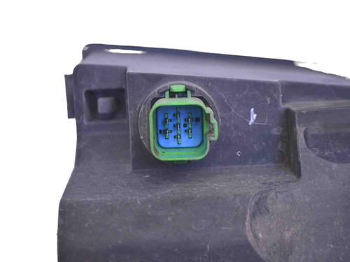 Right headlight FORD TRANSIT Van (FA_ _) 2.2 TDCi | BP10560531C29 
