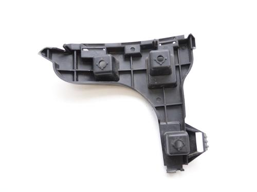 Rear bumper bracket VOLVO XC60 I SUV (156) D4 AWD | BP14768820C159 