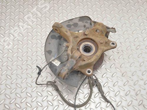 Right front steering knuckle LEXUS ES (_Z10_, _A10_, _H10_) 250 (AXZA10) | BP27825279M26
