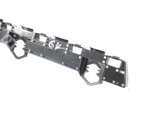 Rear bumper bracket SUBARU XV (_GP_) 2.0 D AWD (GPD) | BP8868360C159 