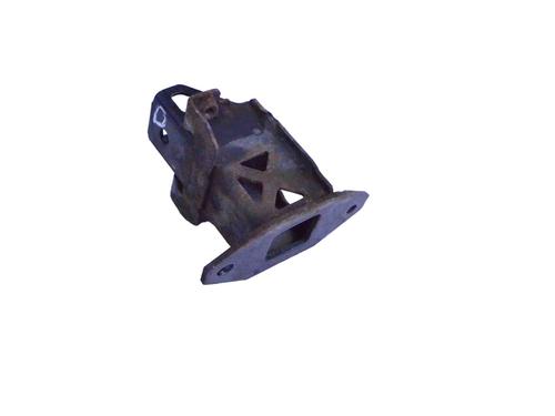 Support JAGUAR XF II (X260) 2.0 D | BP14804425C155 