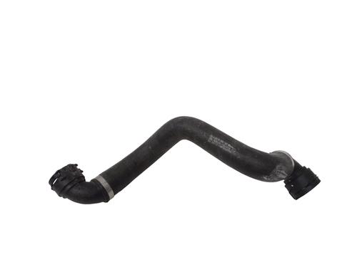 Pipe MERCEDES-BENZ E-CLASS (W213) AMG E 63 S 4-matic+ (213.089) | BP14802174M125 