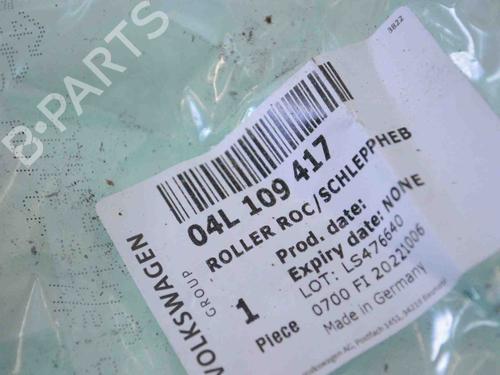 Other AUDI A6 C7 (4G2, 4GC) 3.0 TDI quattro | BP12176345O1