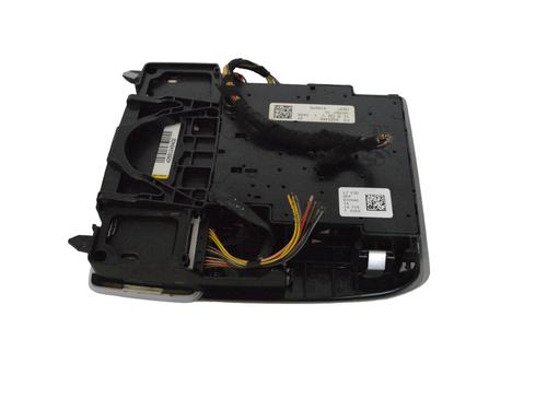 Interior roof light BMW 2 Coupe (F22, F87) 220 i | BP18886288I8 