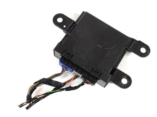 Electronic module MASERATI LEVANTE SUV (M161) 3.0 D Q4 | BP7812569M83 