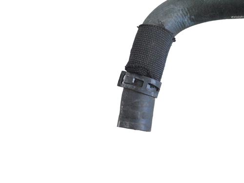 Pipe MERCEDES-BENZ SLK (R172) 250 CDI / d (172.403) | BP18886576M125 