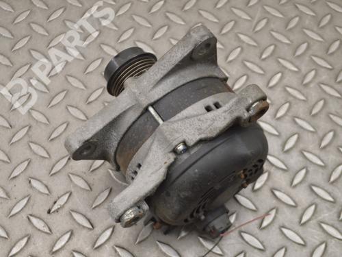 Alternator SUZUKI GRAND VITARA II (JT, TE, TD) 1.9 DDiS All-wheel Drive (JT419, TD44, JB419WD, JB419XD,... | BP10675291M7 