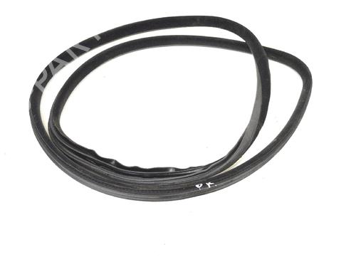 Used Rubber door seal VOLVO S80 II (124) 2.4 D (163 hp) 14773483