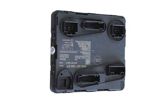 Electronic module AUDI Q5 (FYB, FYG) 45 TFSI Mild Hybrid quattro | BP27829673M83