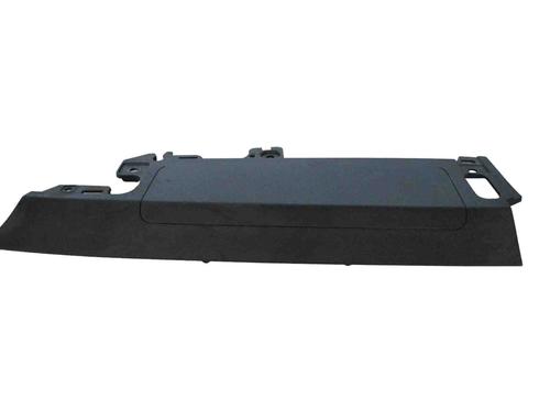 BP28439646O1 main image