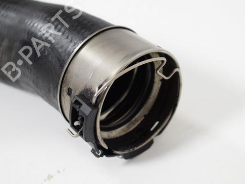 Intercooler pipe BMW 5 Touring (E61) 520 d | BP19943030M127 