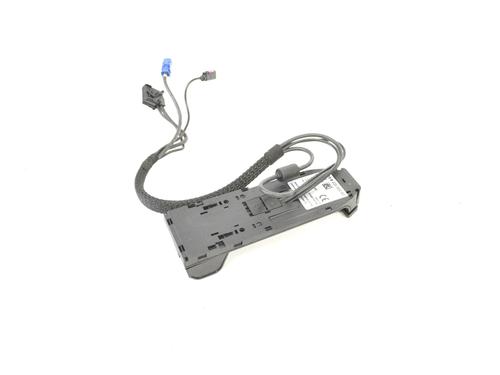 Electronic module BMW 5 (F10) 530 d | BP8864497M83 