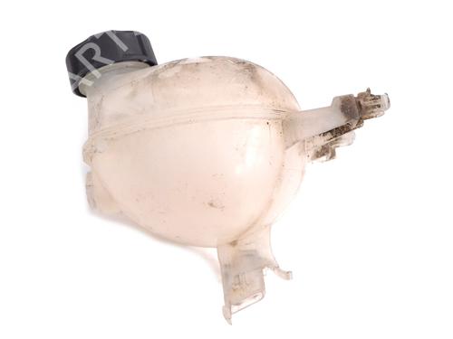 Expansion tank PEUGEOT 208 I (CA_, CC_) 1.6 HDi | BP14790130C120