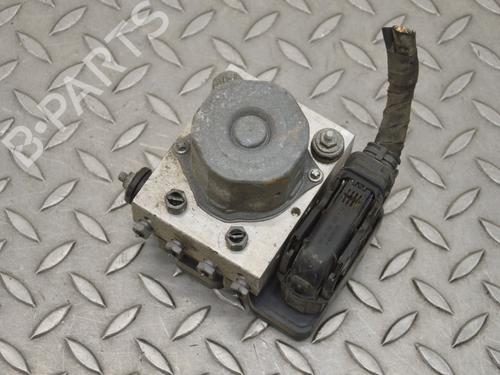 ABS pump MERCEDES-BENZ SL (R231) 400 (231.465) | BP12942928M43 
