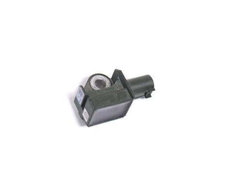 Elektronisk sensor CHRYSLER GRAND VOYAGER V (RT) 2.8 CRD | BP8864362M84 