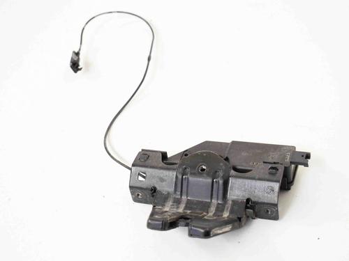 Used Tailgate lock BMW 1 (E87) 120 d (177 hp) 8858415