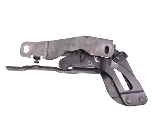 Used Hinge/Door check strap PEUGEOT RCZ 1.6 16V (156 hp) 14805204