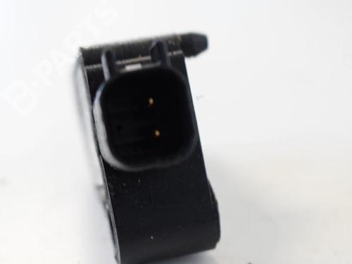 Electronic sensor LAND ROVER RANGE ROVER SPORT I (L320) 3.6 D 4x4 | BP8869051M84 