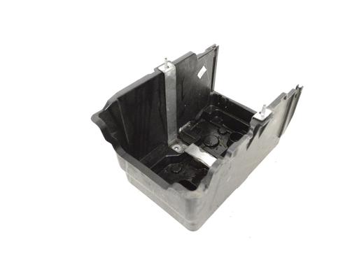Support FORD FIESTA VI (CB1, CCN) 1.0 EcoBoost | BP14790521C155 