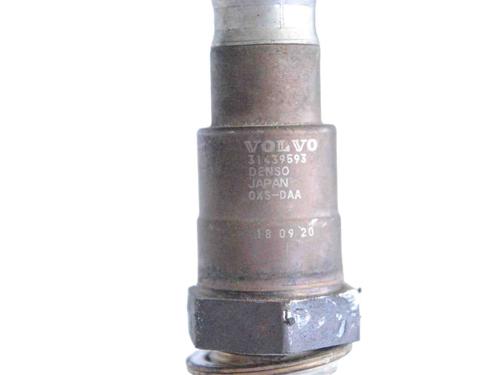 Electronic sensor VOLVO XC40 (536) D3 AWD | BP18315011M84 