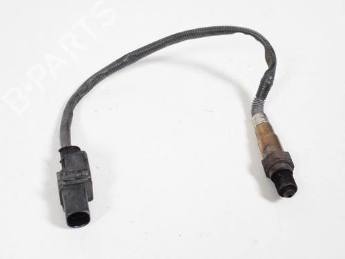 Used Electronic sensor BMW 4 Gran Coupe (F36) 435 i (306 hp) 19943039