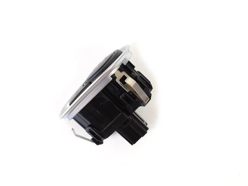 Switch BMW X1 (F48) sDrive 18 d | BP7748329I30 