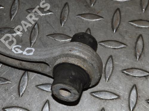 Right rear suspension arm MERCEDES-BENZ E-CLASS (W213) E 350 d (213.033) | BP7750658M15 