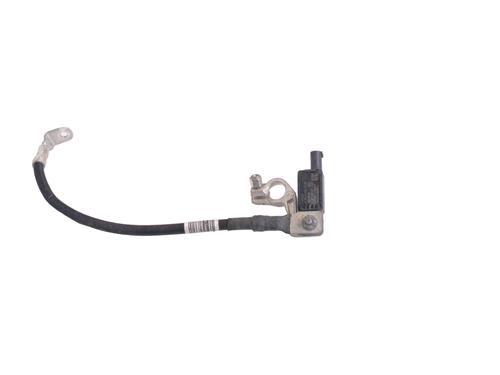 Used Cable FORD ECOSPORT 1.0 EcoBoost (140 hp) 14800686