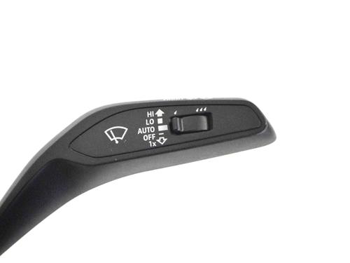 Squib airbag AUDI Q2 (GAB, GAG) 30 TDI | BP7813650C102 